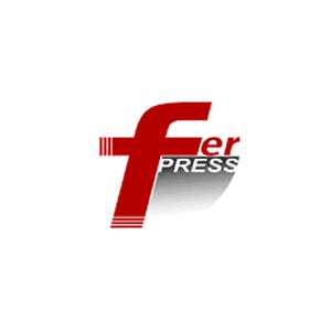 media-ferpress