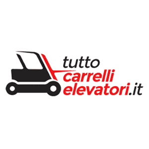 media-tuttocarrelli
