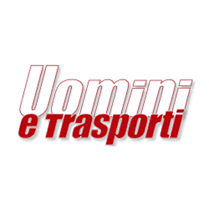 media-uominitrasporti