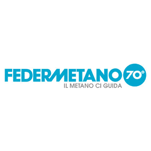 partner-federmetano