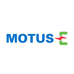 MOTUS