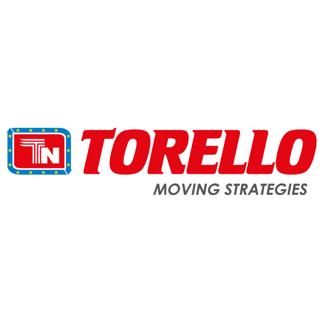 logo Torello