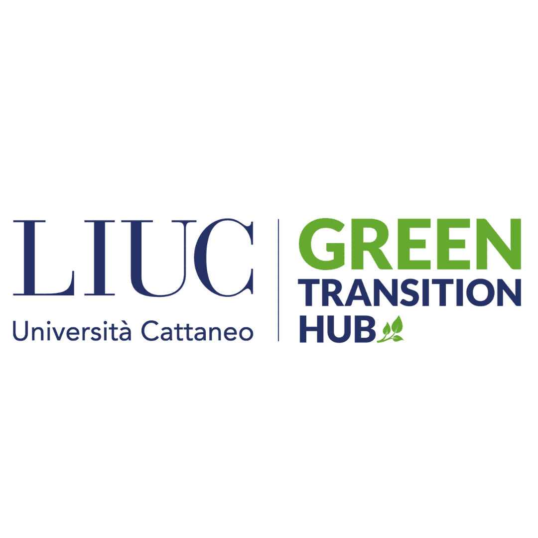 Green Transition Hub LIUC