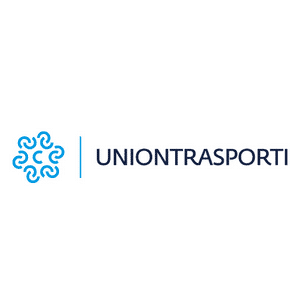 Uniontrasporti