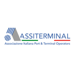 Assiterminal (2)