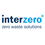 Interzero logo small