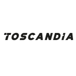 Progetto senza titolo (1)