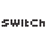 Switch