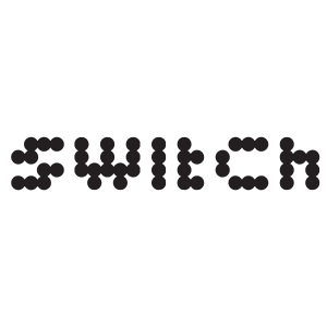 Switch