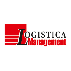 Logistica Management