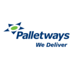 Progetto senza titolo (11)