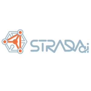 strada_ai