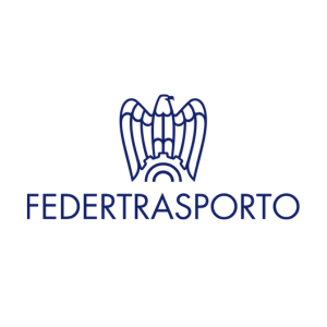 Progetto senza titolo (12)