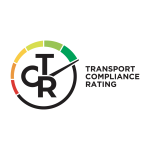 TCR_LOGO-COLORI-PAYOFF