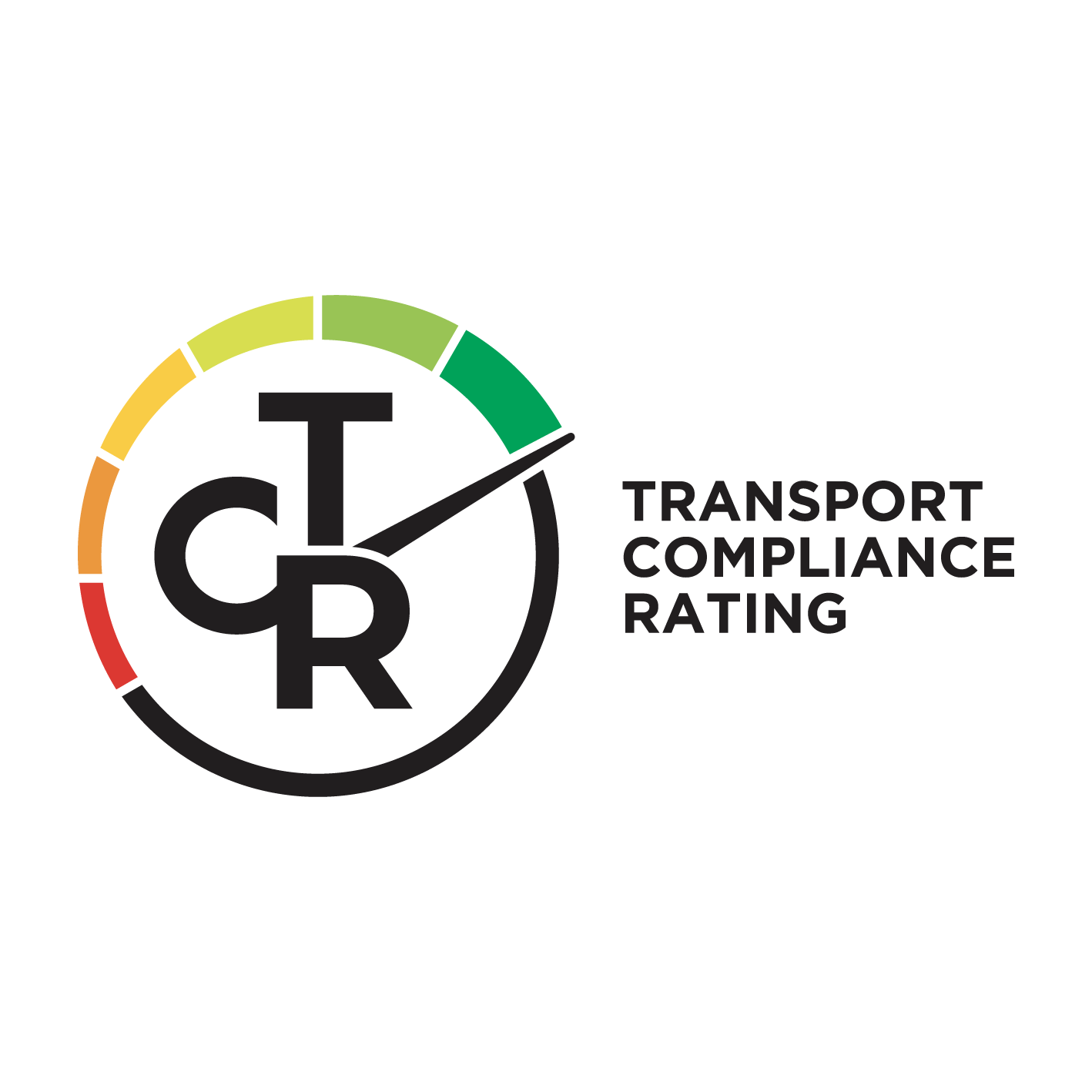 TCR_LOGO-COLORI-PAYOFF