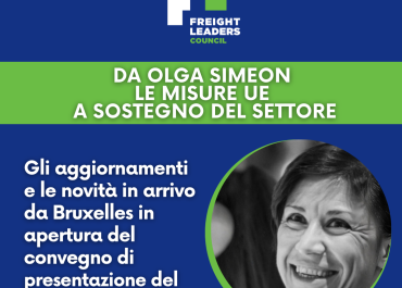Il quadro di Olga Simeon sulle misure UE a sostegno del settore