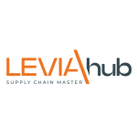 Leviahub