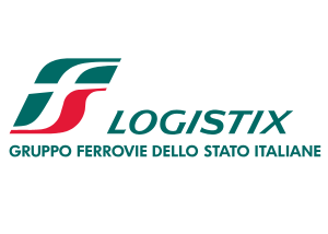 FS Logisticx