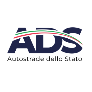 Autostrade dello Stato