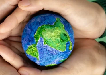 PROGETTI: Osservatorio ESG, in collaborazione con Green TransitionHub - LIUC Business School