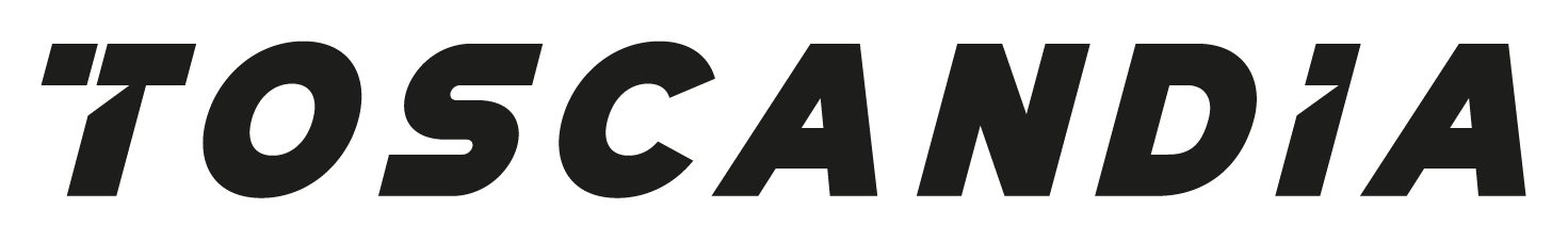 Toscandia_Logo_Black
